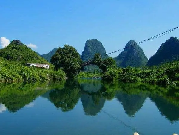高效先进
